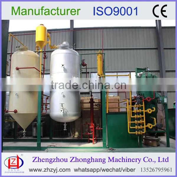 Hot Sale Sunflower Double Screw Oil Press Price photo-5