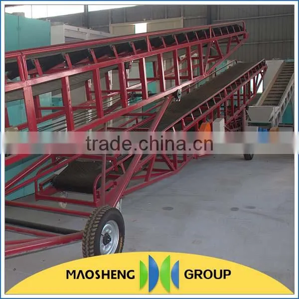 Stainless Steel Corn Mill Grinder photo-6