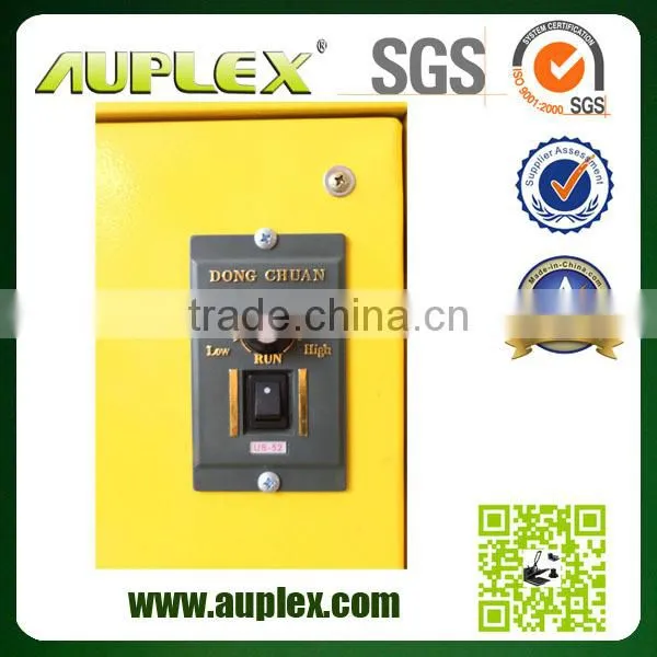Factory Direct Automatic Design Textile Machinery Price photo-4