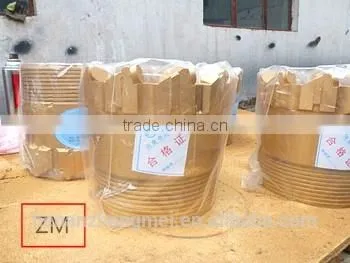 Pdc Coring Bit Reasonable Price High Quality photo-2