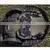 China Wholesale Intelligent Lawn Mower Smart Lawn Robot Robotic Mowers photo-3