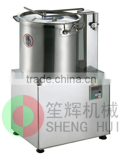Shenghui Machinery Manufactures Have Many Kinds of Mixer and Food Mixer on Hot Specail Offer Now photo-5