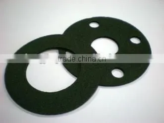 Auto Shift Interlock Foam Seal Gasket photo-5