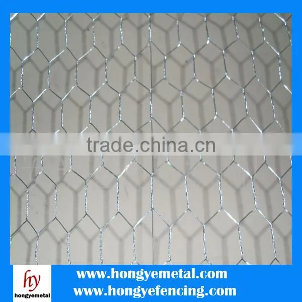 Direct Factory Welded Gabion Box Hexagonal Gabion Basket Galvanized Wire Cage Rock Mesh (Hebei Anping Manufacturer) photo-4