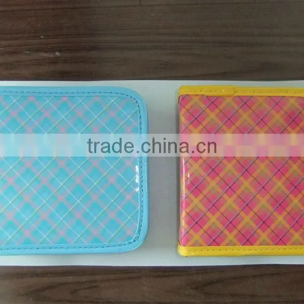 2016 New Good Seller CD/DVD Bag Case photo-3