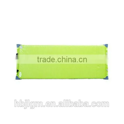 Landing Pad Inflatable Mattress photo-2