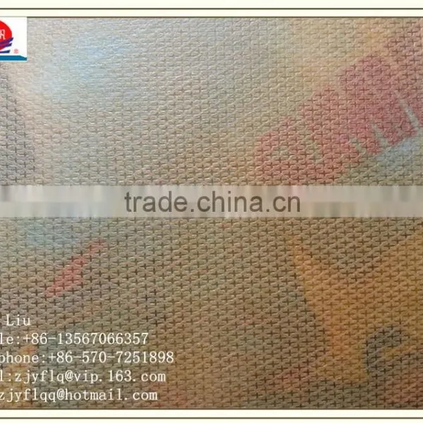 The Lower Price Can Add Back the Material PP Non-woven Fabrics Used for Home Textile photo-2