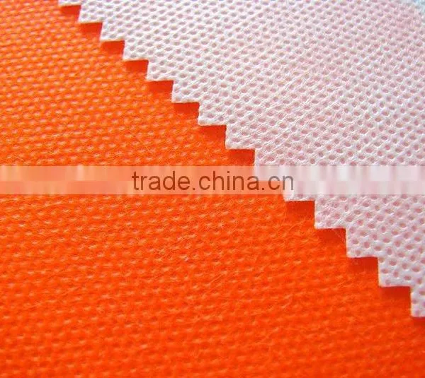 PP NON WOVEN AGRICULTURE CLOTH Also Widely Use photo-5