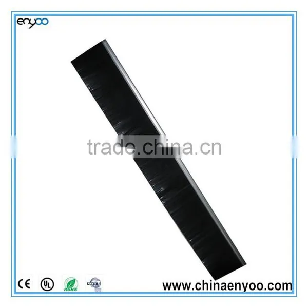 Door Brush,straight Strip Brush,horizontal Cable Brush Strip photo-3
