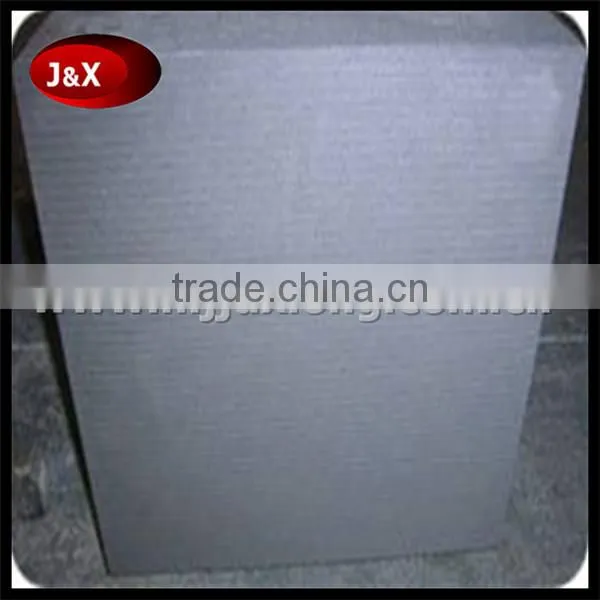 Large Size High Density Carbon Block Price for Sale photo-2