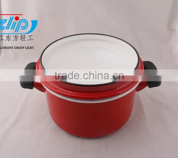 New Product High Quality Pot photo-3