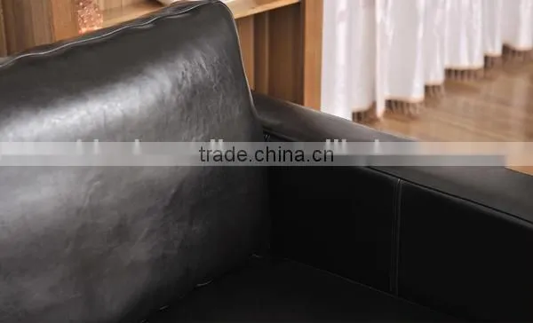 SFA00006 Cheap Seat Covers Corner Sofa,Living Room Furniture,Corner Sofa photo-4