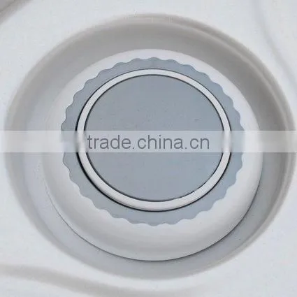 2015 Best Selling Japanese Sex Massage Tokyo Hot Outdoor Spa Tub Price With cb Certificate A520-L photo-5