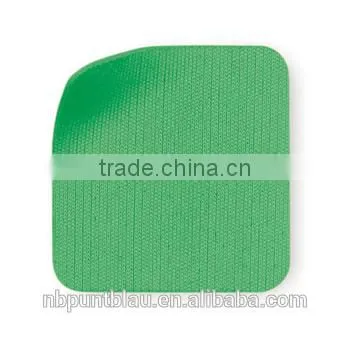 Sticky Mobile Phone Screencleaner,microfiber Phone Wipes photo-5