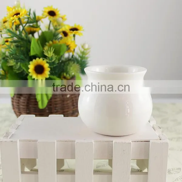 Gifts and Crafts Ceramic Storage Containers Mason Jars Mini Pot photo-6
