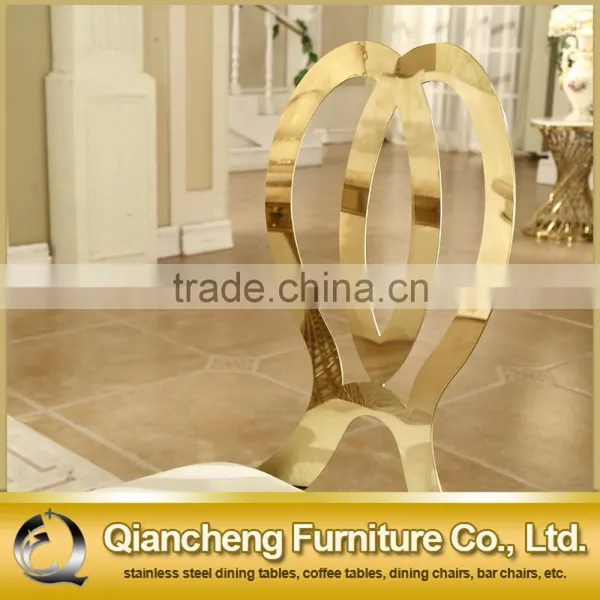 Hot Sale Wedding Chiavari Chair Dining Tables Chair Set photo-2