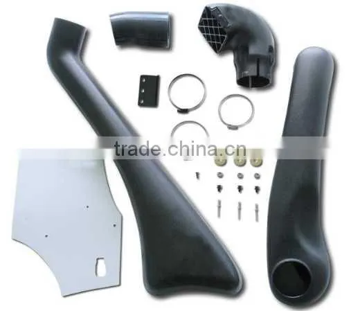 Snorkel Toyota Hilux 106 Series Snorkel of Air Intake 4x4 Prices Spare Parts Car photo-6