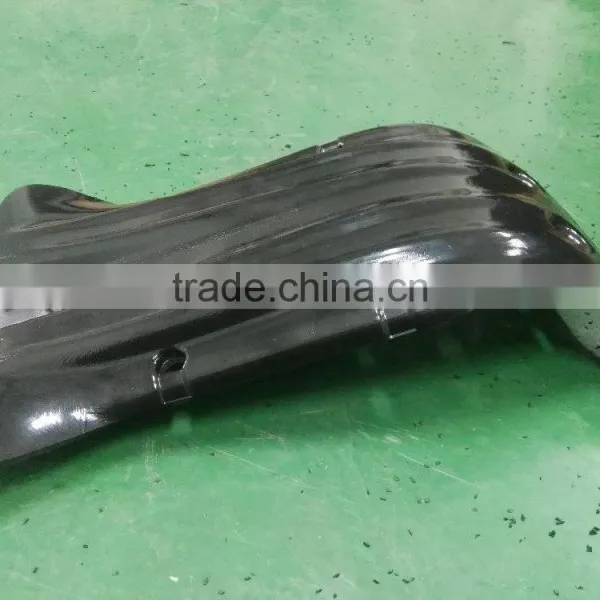 ABS Plasitc Thermoforming Products,specialized Manufacturer photo-3
