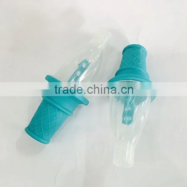4pcs Ice Cream Popsicle Maker,ice Lolly Mould, Ice Cream Maker photo-5