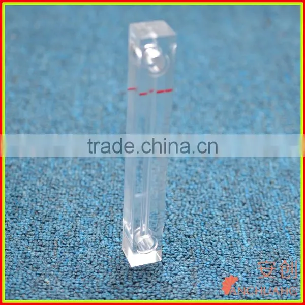 Acrylic Oil Leveler 02 photo-2