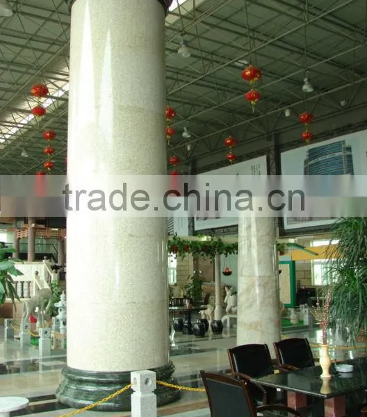 Cheap Granite Column