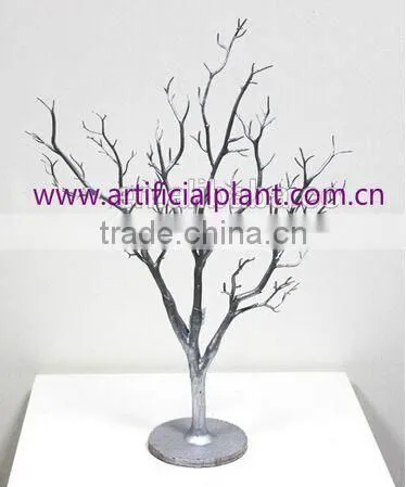 Artificial Christmas Tree Branchs for Centerpieces for Sale photo-3