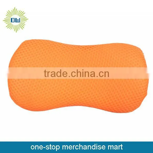 Microfiber Cleaning Sponge photo-3