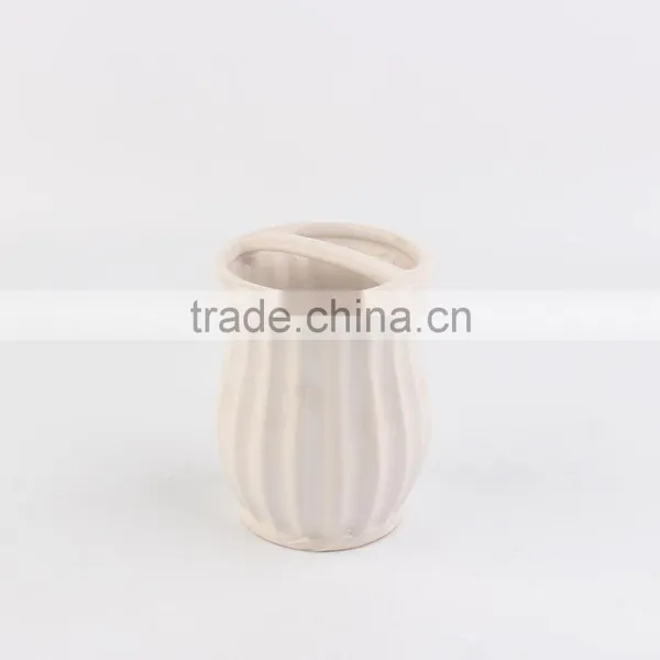 2016 New China Pigmented Ceramic Bathroom Accessories Bathroom Fittings Names photo-4