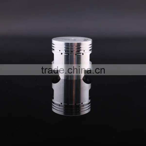 Piston Used for Hero Honda CD-100 photo-2