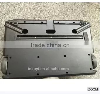 Household Cordless Vacuum Cleaner, Cordless Vacuum Sweeper photo-3