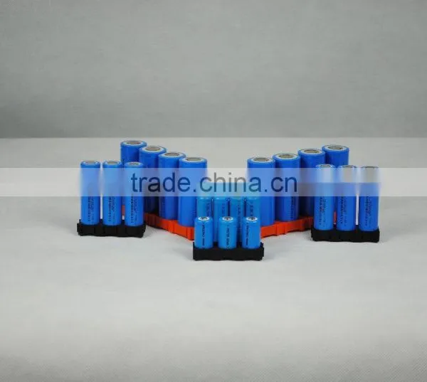 Lifepo4 Battery