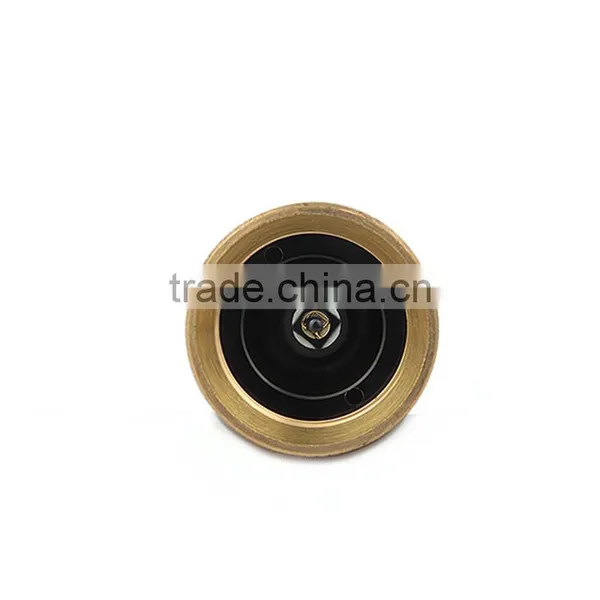 UniqueFire 4715AS 850nm LED Infrared Lamp Holder for 1508 Flashlight photo-5