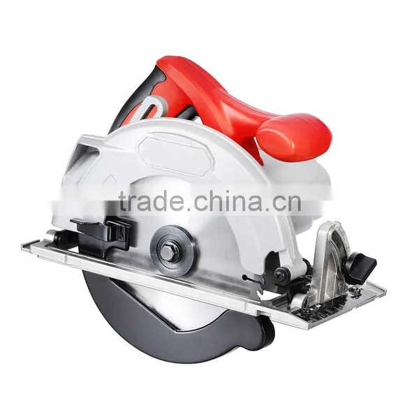 Cordless circular saw(38028 saw,miter saw,power tool)