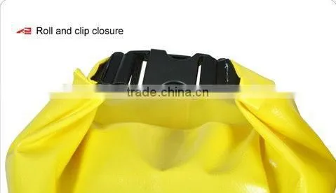 Floating Dry Bag photo-2