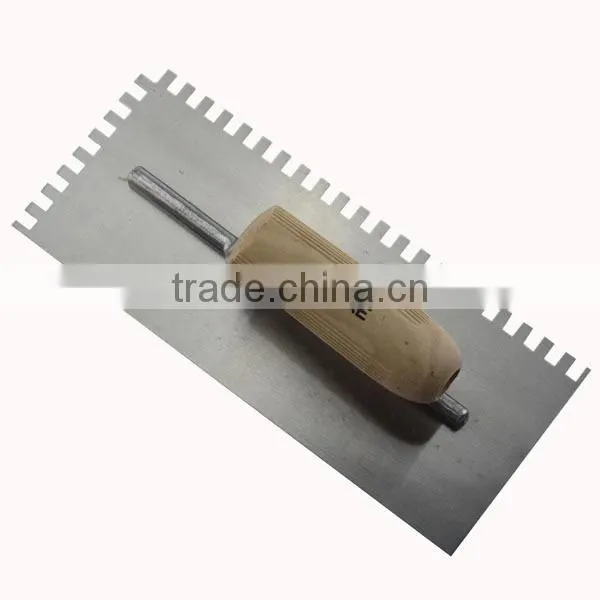 Best and Cheap Drywall Cement Wall Smoothing Finishing Plastering Trowel Hand Tools