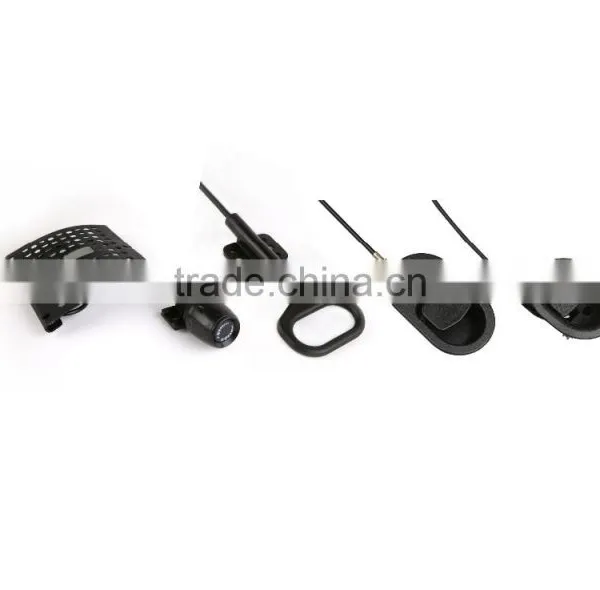 Chair Control Cable/System Control Cable/adjustable Chair Control Cable photo-2