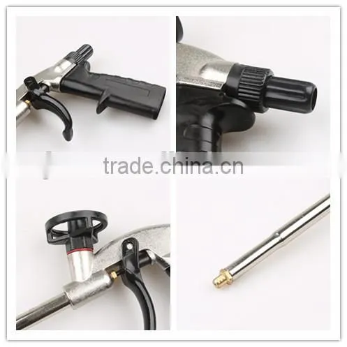 Hottest Foam Gun ,high Quality With Reasonable Price photo-3