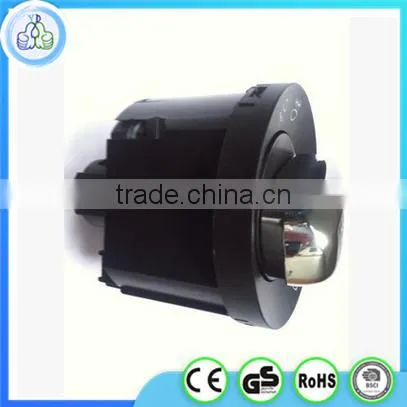 Wholesale Plastic Golf Auto Headlight Switch photo-2