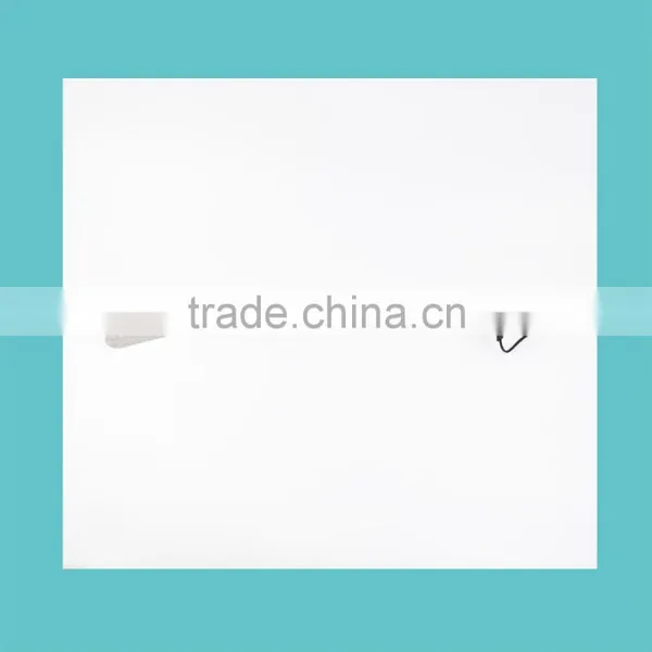 Stainless Steel Shoe Horn photo-4