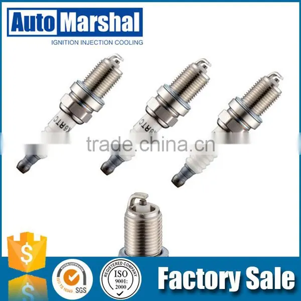 Platinum Spark Plug for Engine Wholesale K6RTC photo-2