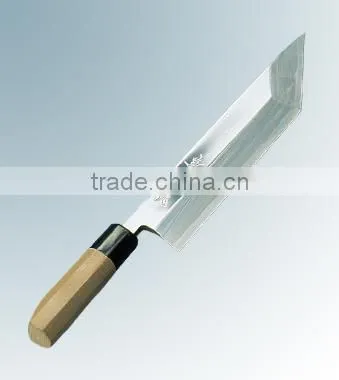High Quality Kanematsu Mirror Finishing Knife Series Japanese Special Knife High Quality Knife photo-3