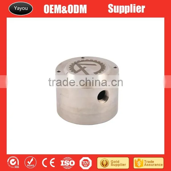 Forged Steel Pipe Fitting Astm A105,forging Part,heavy Truck Parts