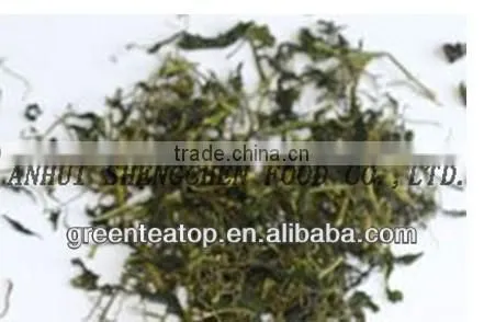 Jiaogulan Tea,gynostemma Pentaphylla Tea,gu Lan Tea,herbal Tea ,health Tea photo-2