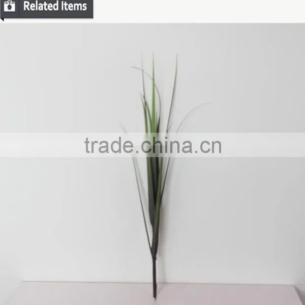 High Quality Factory Price Tulips Silk Artificial Flowers photo-3
