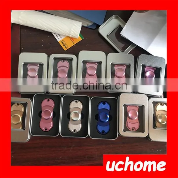 UCHOME China Manufacturer Hand Spinner photo-2