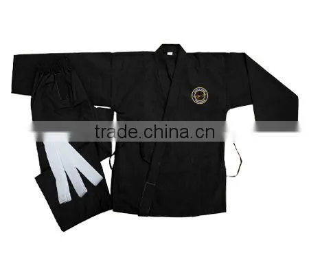 Karate Uniform