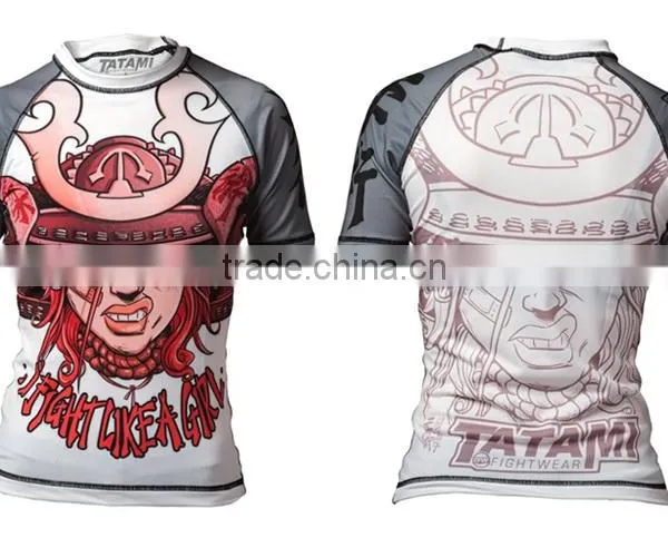 China Cheap Rash Guards-custom Rash Guards-china Wholesale Rash Guards-cheap Rash Guards-china Custom Rash Guards-sublimation ra