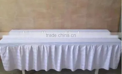 Perforated Sheets Massage, Massage Bed Linens, Bed Linens Physiotherapy, Outpatient Cosmetic Sheets
