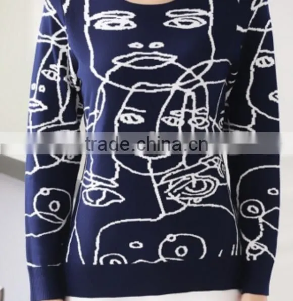 OEM SCHOOL SWEATERS - BOYS & GIRLS CARDIGAN AND PULLOVER SWEATERS photo-3