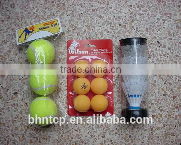 One Dollar Items Gift Party Product Cheap Wholesale Product for Sale photo-4